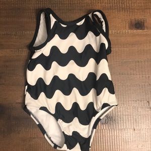 Bathing suit Marimekko Target